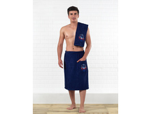 328 �����.JPEG