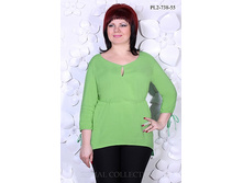 608 ���, ����� PL2-738-55.jpg