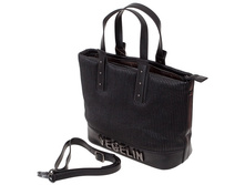 35015-9 ���� ������_2.jpg