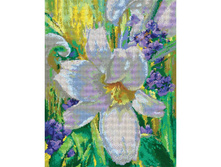 606-RS �����. 1690 ���.jpg