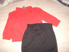 50 � �� ���