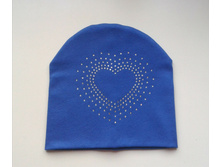 ������� ������� �.52, 300 �., ����� �� ����� ,����� ������