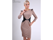 ������ 36008 ���