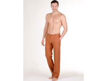 Addi 14109 �������.jpg (���� ����� ������)