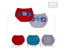 ����� �� �������	584-116
