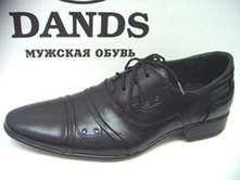 406 ������.jpg