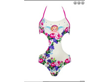 ��������� ��� ������� ������� GS 031405 AF Fabi...jpg