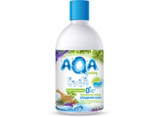 Sanosan AQA baby �������� ���� ��� ������� ������� ������� ��� 300�� 009431.jpeg