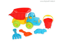 Altacto ����� ��� ��� � ������ "5 � 1" (��������, ��ģ���, �����, ������, ��������; 27 ��)_ASA0305-021_����_219,05 ���.