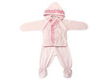 �������� ��.851.004.0.199.005 3.jpg