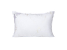 Baby line �������.jpg