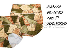 202110, 174 ���..jpg