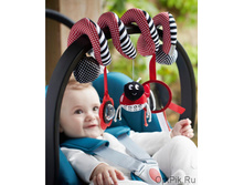 �������� ������� ��������� Mamas & Papas.jpg