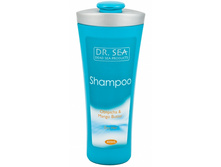 153-1	������� � ������� �������� � ����� 400 ��_486,23 ���