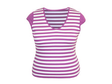 ������: ��-04.