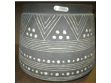 ����� Cilindro Mali Nero 29 ��  765,93 ���. , �.29 ��,  �. 29��,  �.  ��