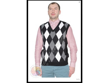 ������� ����� 002