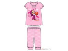 ������ ��� ������� (98-122) ZG-22116 ������� 660�.jpg