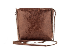 Casual 'Brown Gloss'.jpg