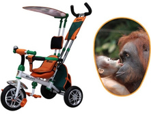 ��������� 3-� �������� Navigator Lexus Trike ������ �55936 ���� 4859 ���.jpg