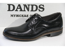 446 ������.jpg