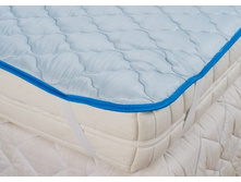 624����������� Medium Soft �������� Faibersoft (����������, �� �������)