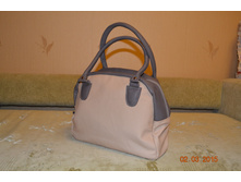 039 ��� ������ + ����� ������.JPG