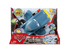 ����. ����: 1 321,09 + ���