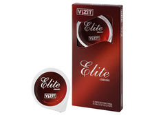 ������������ "VIZIT Elite" �����������, 2 ��