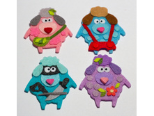 �������-�������