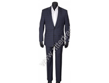 241,21 ����.jpg