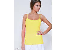 ����� ���������-2 141�..jpg