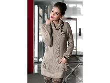 ������-������ �������. ���� �������. ���.5314 890p.jpg