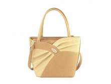 ���.380 - ���� � ���.-���.-930 ���..jpg