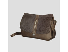 � 478 ���� 890 �