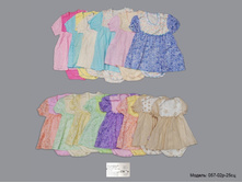 ����-������, ������-������, 057-02�-25��, 455���.