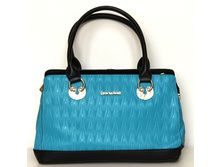 B2191-82 (1900 ���) ���.jpg