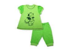 �������� T1-��-01