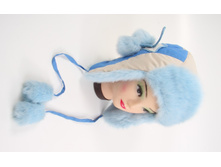 913 ����� ����� 300 �.