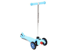 ������� Corol 3-� ��������, L-304, BLUE (�����), (6 ��/���), �����  ���. GL000145113   ���