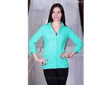 744 ���, ����� PL2-726-33.jpg