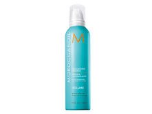 ���� ��� �������� ������