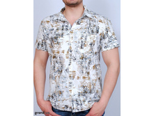 ������� SIESTA ������� L-2XL  325�..jpg