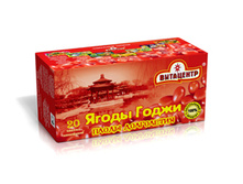 . ������ ������� ����� ����� - ����� ����������