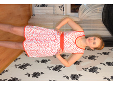 �������. ������ 120...jpg