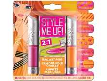 STYLE ME UP! 1602 �������������� �������, 230 ���.jpg