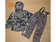 ��� � �������