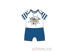 �������������� ������� ZBB-18052 ����� 340�.jpg