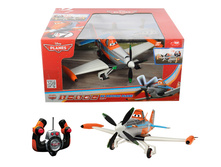 3089803. ����	768	���.