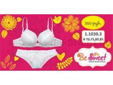 1-1030-3, ���� 414���.jpg